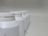 �T�v���e��