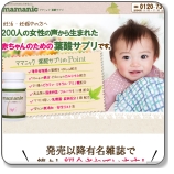 �}�}�j�b�N�t�_�T�v��